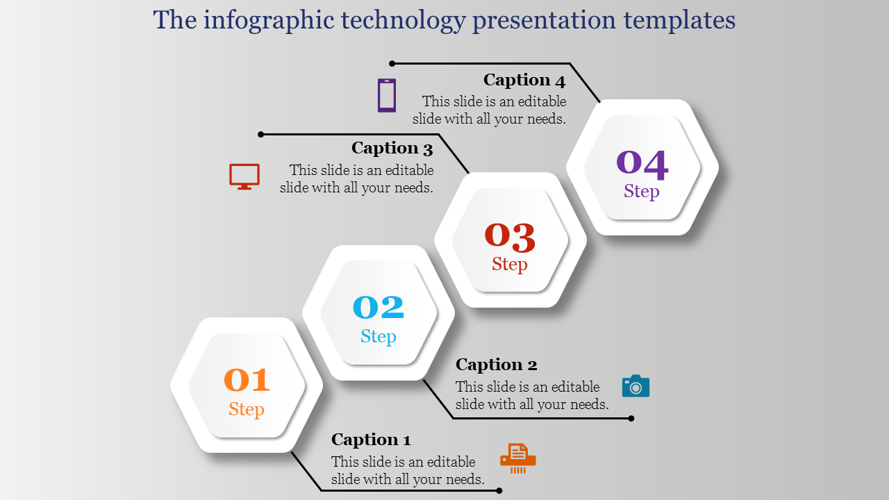  Technology Presentation Templates and Google Slides 